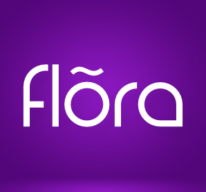 App Flora con IA